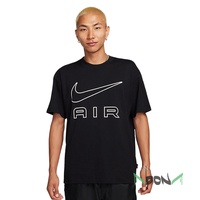 Футболка мужская Nike Sportswear 010