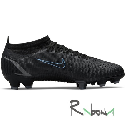 Бутсы футбольные PRO Nike Vapor 14 FG 004