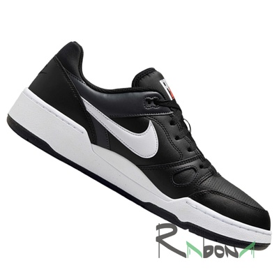 Кросівки Nike Full Force Low 001