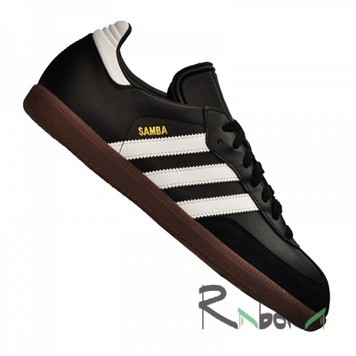 Футзалки Adidas Samba 019000