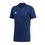 Футболка игровая Adidas T-shirt Core 18 Training 450