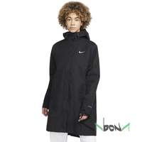 Куртка женская Nike W Sportswear Essential Storm-FIT 010