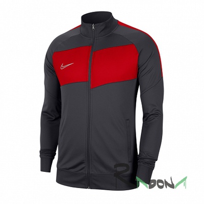 Толстовка спортивная Nike Dry Academy Pro Jacket 061