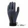 Перчатки Nike Academy HyperWarm Gloves 473
