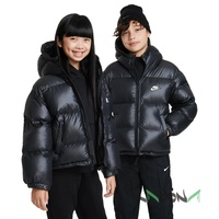 Куртка детская Nike Sportswear Therma-FIT Repel 011