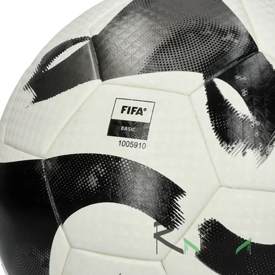 Футбольний м'яч Adidas Tiro League Artificial 423
