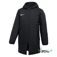 Куртка детская Nike Park 20 Junior 010