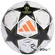 Футбольный мяч Adidas UCL League Box 778