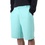 Мужские шорты Nike Dri-Fit Golf Shorts 307