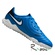 Сороконіжки дитячі Nike Tiempo Legend 10 Club 400