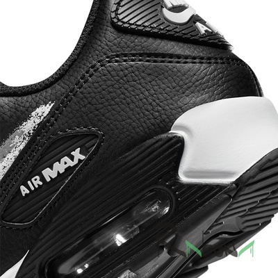 Кроссовки Nike Air Max 90 001