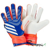 Воротарські рукавички Adidas Copa GL MTC FSJ 875