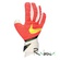 Вратарские перчатки Nike GK Phantom Elite 635