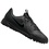 Сороконіжки дитячі Nike Phantom GX 2 Academy 002