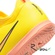 Футзалки дитячі Academy Nike Vapor 15 780