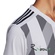 Футболка игровая Аdidas T-Shirt Striped 19 202