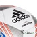 Футбольный мяч 4, 5 Adidas Football Tiro 392