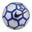 Футзальный мяч 4 Nike Menor X 095