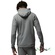 Костюм спортивний Nike Jordan DF Fleece Full-Zip 063