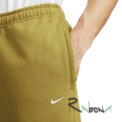 Спортивні штани Nike NRG Fleece 318