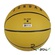 М'яч баскетбольний Nike Jordan Ultimate 8P 026