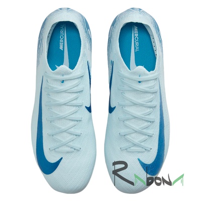 Бутси дитячі Nike Jr. Mercurial Vapor 16 Pro 400