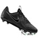 Бутсы детские Nike Jr. Phantom GX 2 Academy 001