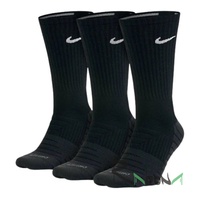 Носки Nike Dry Cushion Crew Sock 010