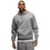 Кофта мужская Nike Jordan Essentials FLC 091