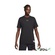 Футболка мужская Nike F.C. Joga Bonito t-shirt 010