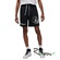 Чоловічі шорти Nike Jordan DF BC HBRR Mesh 010