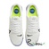 Футзалки Nike React Gato 104