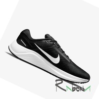 Кросівки чоловічі Nike AIR ZOOM STRUCTURE 24 001