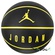 М'яч баскетбольний Nike Jordan Ultimate 8P 098