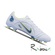 Бутси футбольні Academy Nike Mercurial Vapor 14 FG/MG 054