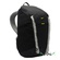 Рюкзак Nike Hike Backpack 27L 010