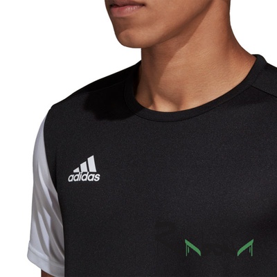 Футболка игровая Adidas Football Shirt Estro 19` 233
