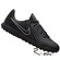 Сороконожки детские Nike Phantom GX II Club 001