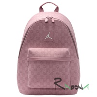 Рюкзак Nike Jordan Monogram AF4