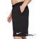 Мужские шорты Nike Dri-FIT Fleece Fitness 010