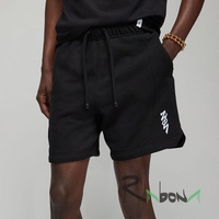 Чоловічі шорти Nike Jordan MJ ZION FLC 010