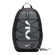 Рюкзак Nike Air GRX 010