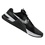 Кроссовки Nike Metcon 8 001