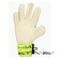 Детские вратарские перчатки PUMA ULTRA GRIP 2 RC 01