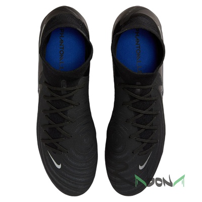 Бутси футбольні Nike Phantom Luna II PRO 001