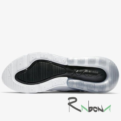 Кросівки Nike Air Max 270 100