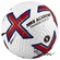 Футбольный детский мяч 4 Nike Premier League Academy 100