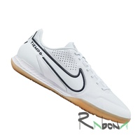 Футзалки PRO Nike Tiempo React Legend 9 IC 174