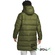 Зимняя куртка-пальто Nike Sportswear Storm-FIT Windrunner 326