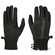 Перчатки Nike Tech Fleece Gloves Gore-Tex 013